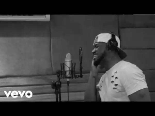 Video: Mr P - One More Night (Ft. Niniola)